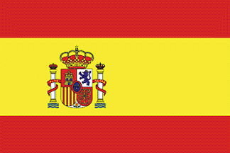 La Selecci&oacute;n Espa&ntilde;ola.